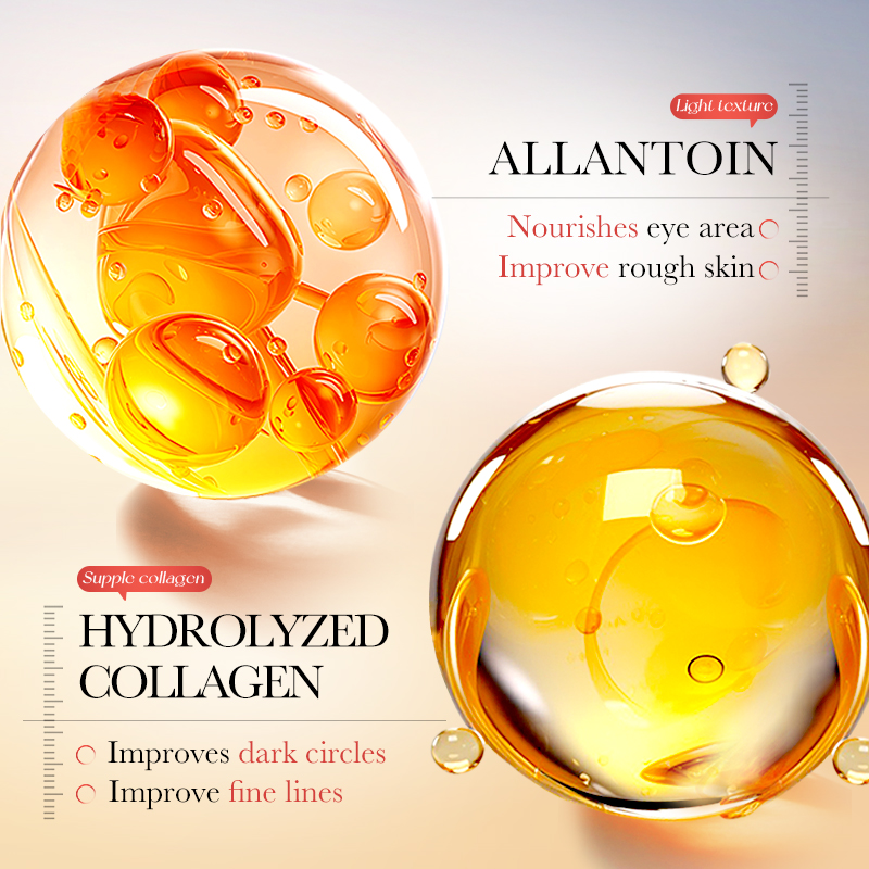 80 個 BIOAQUA カタツムリクリスタルコラーゲンアイ - Sheet Mask Collagen のレビューと価格
